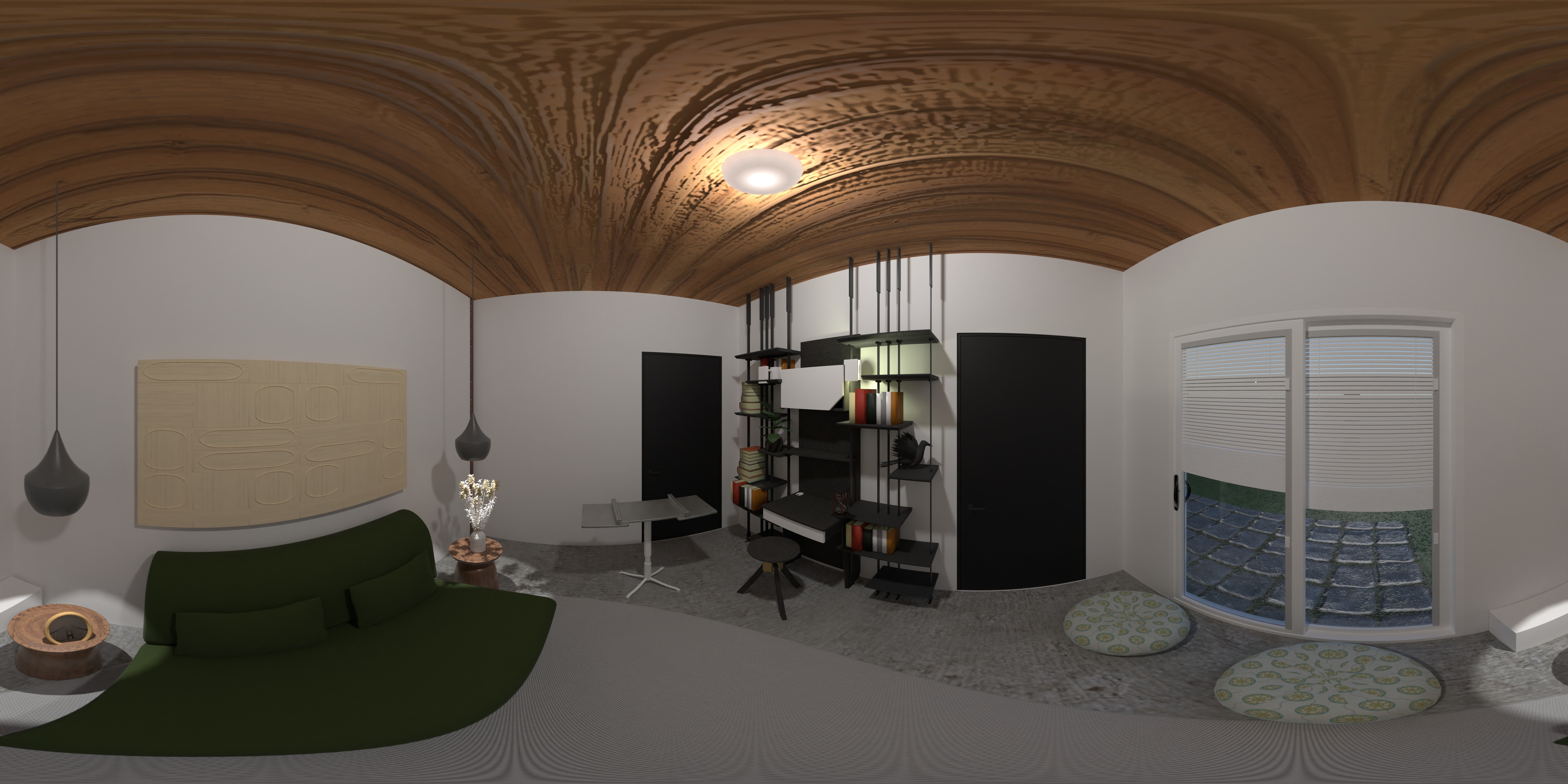 Indu& Somil #23344030 by Keesha