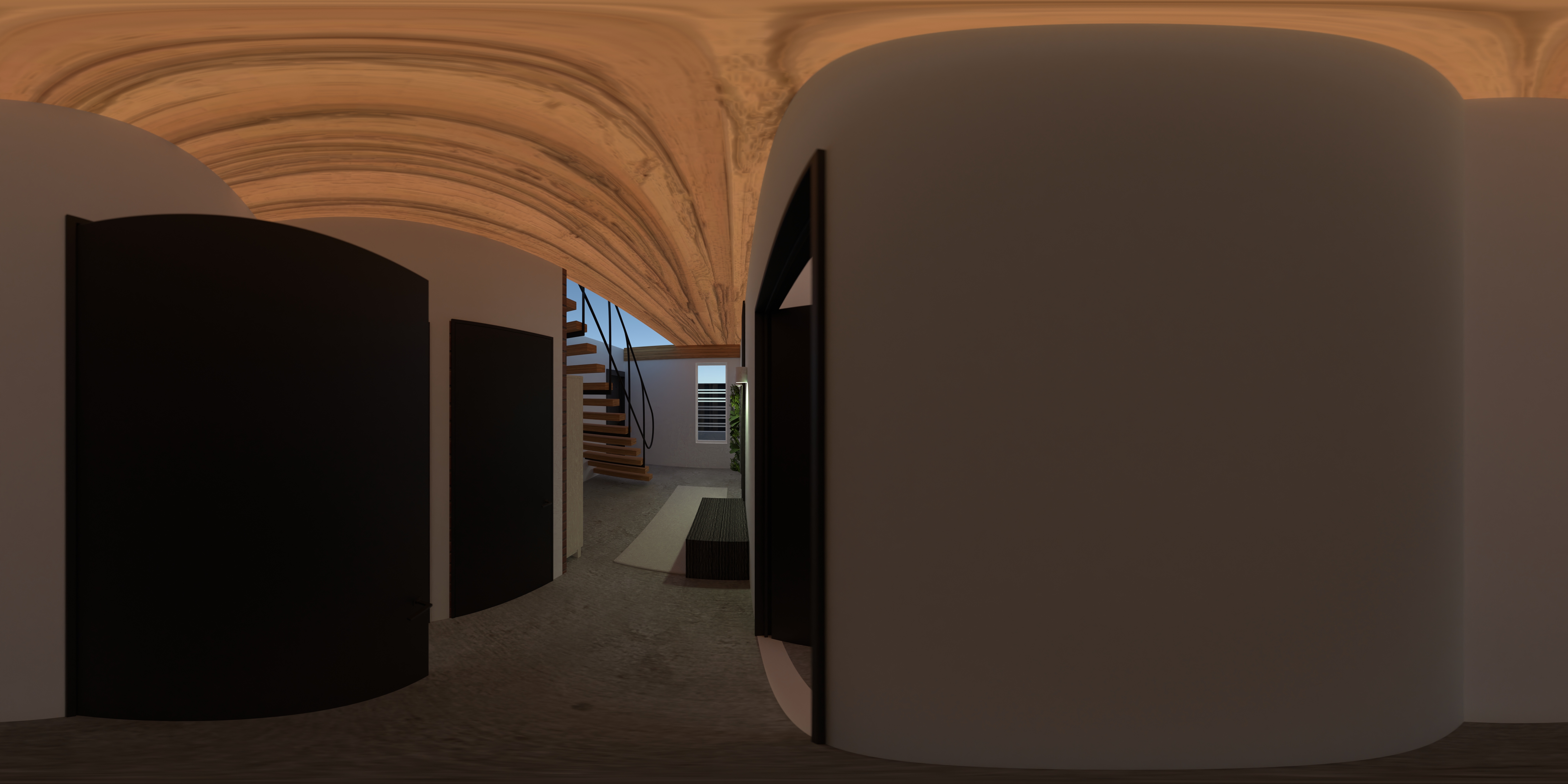 Indu& Somil #23341966 by Keesha