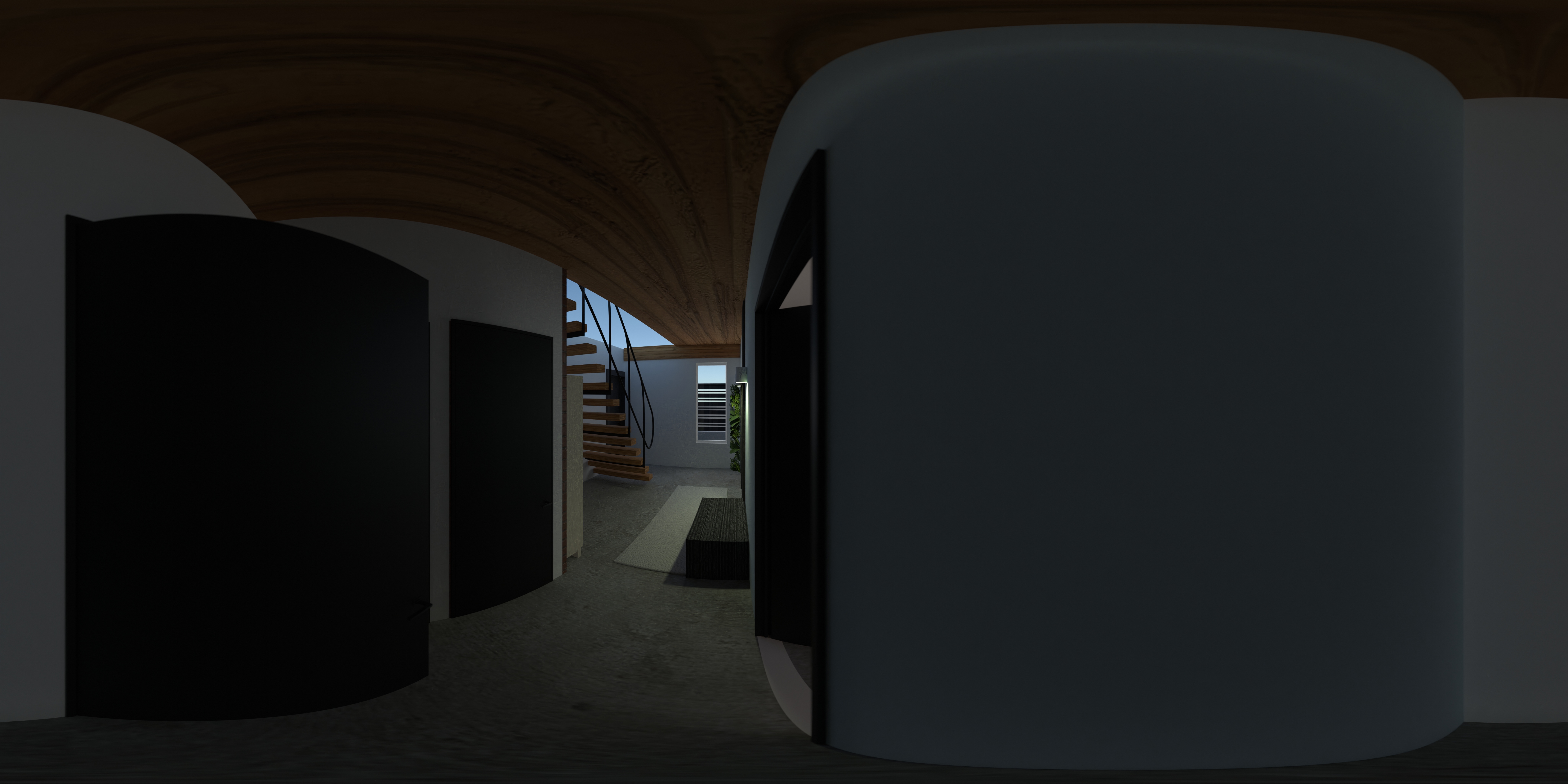 Indu& Somil #23344026 by Keesha