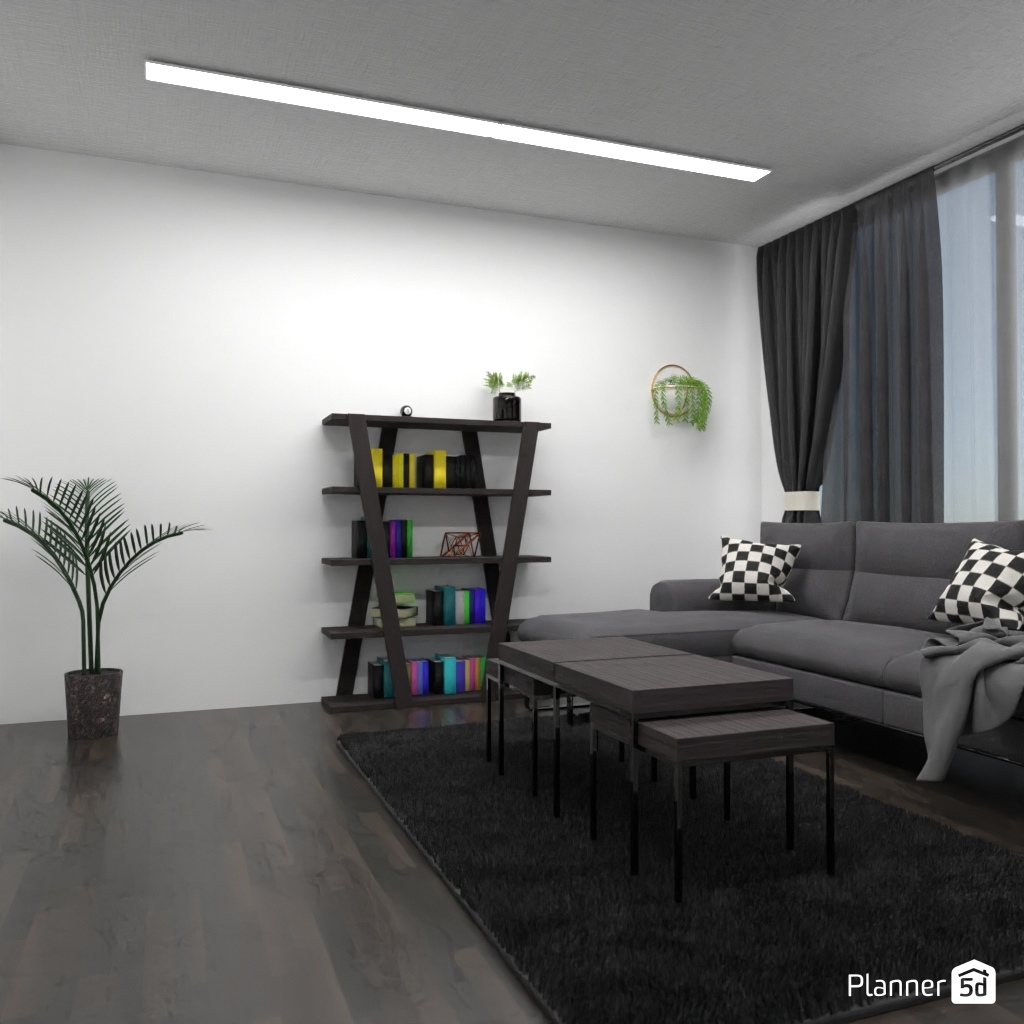 Pre-Black Friday #23391746 by Editors Choice