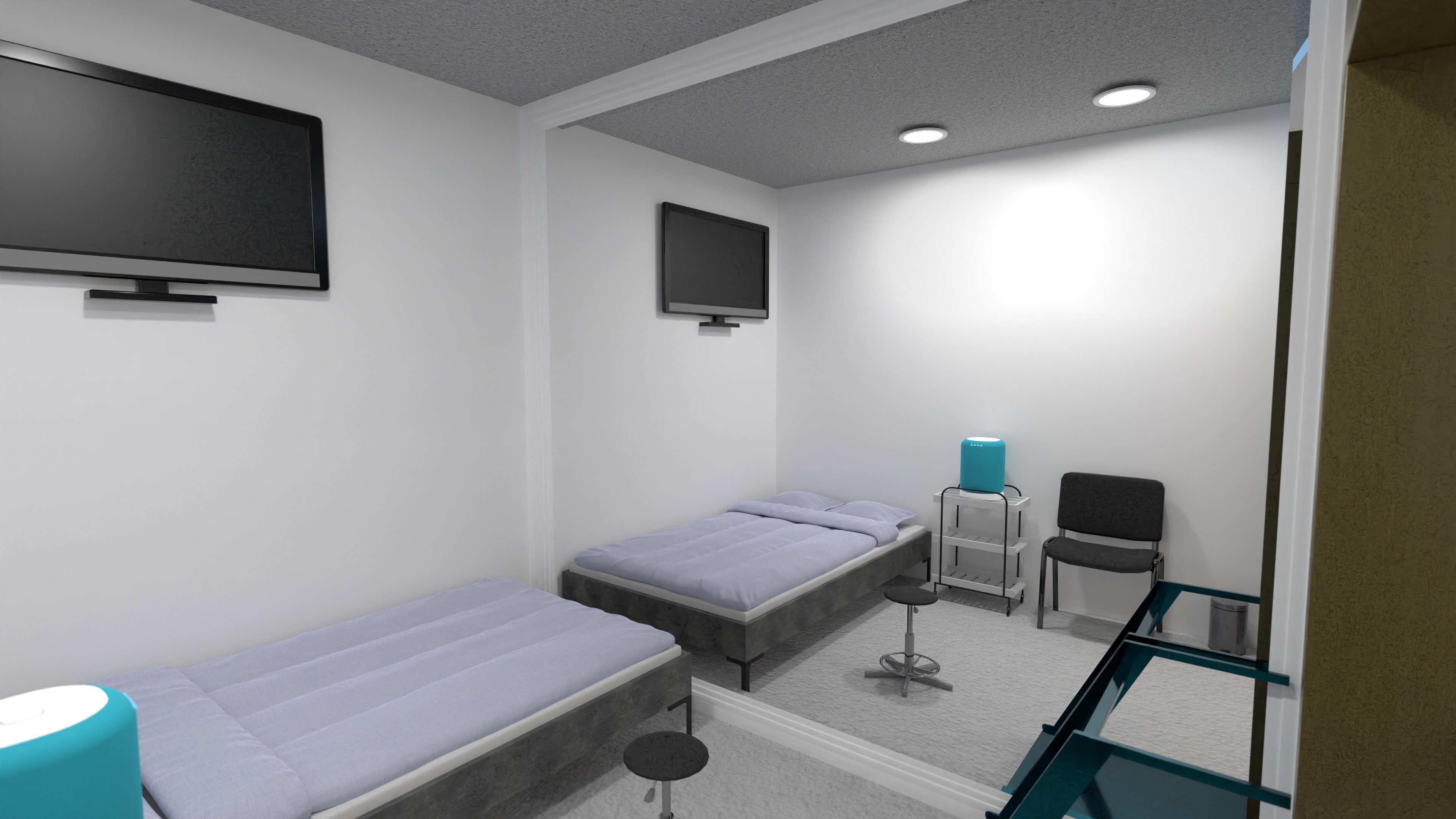 PIP Final Design copy SPAIR #23552426 by User 159589798