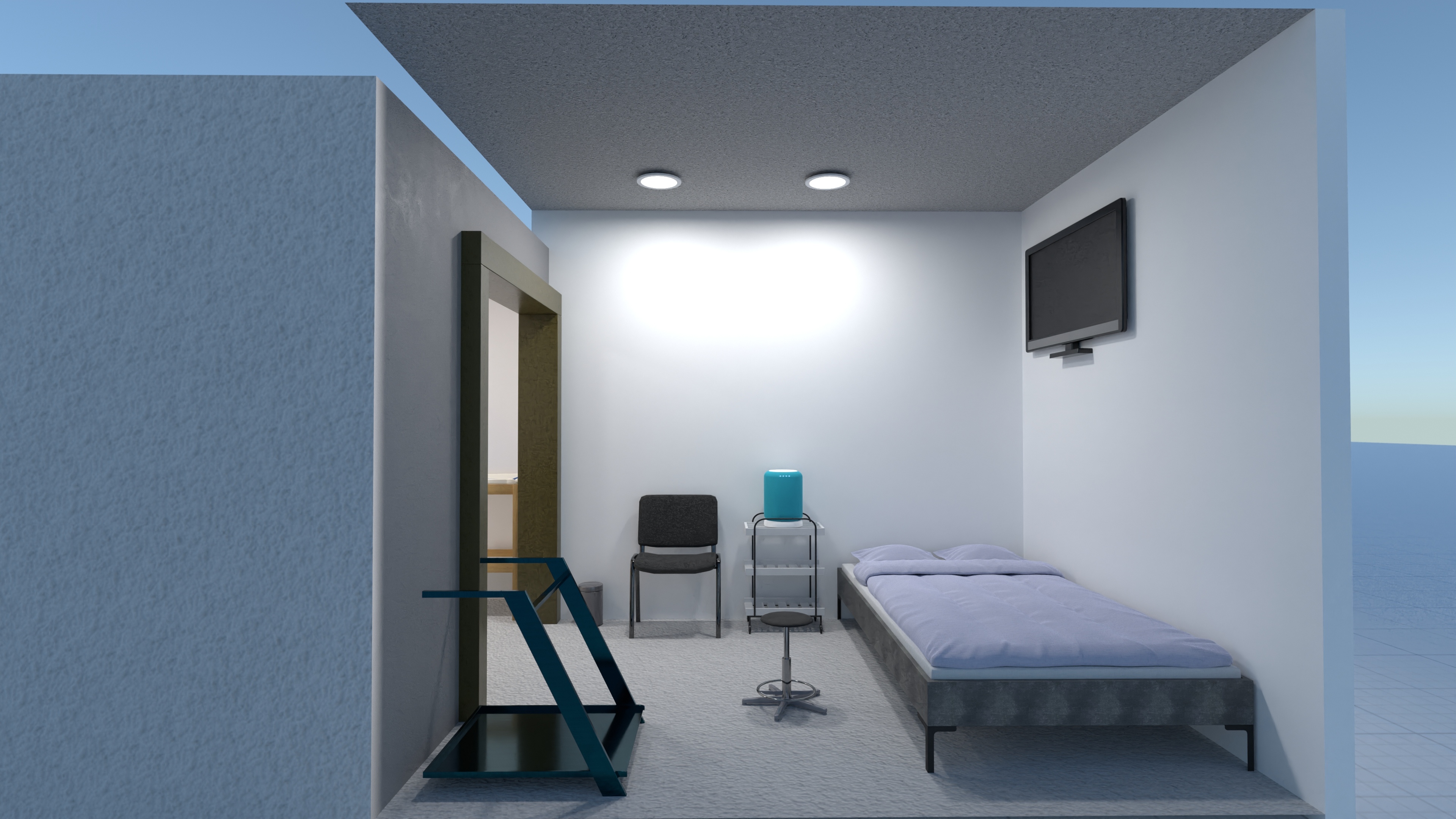 PIP Final Design copy SPAIR #23554194 by User 159589798