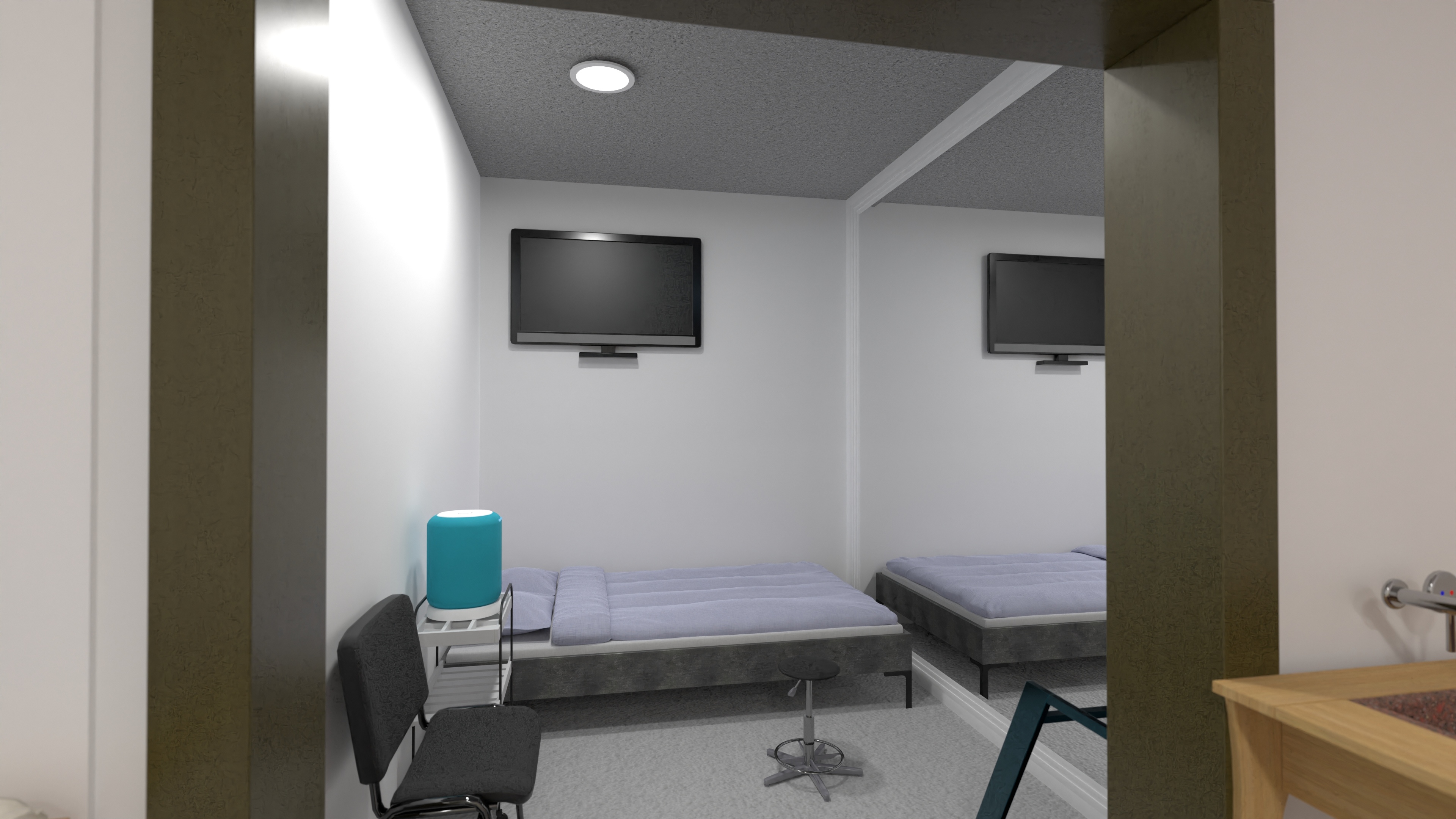 PIP Final Design copy SPAIR #23551146 by User 159589798