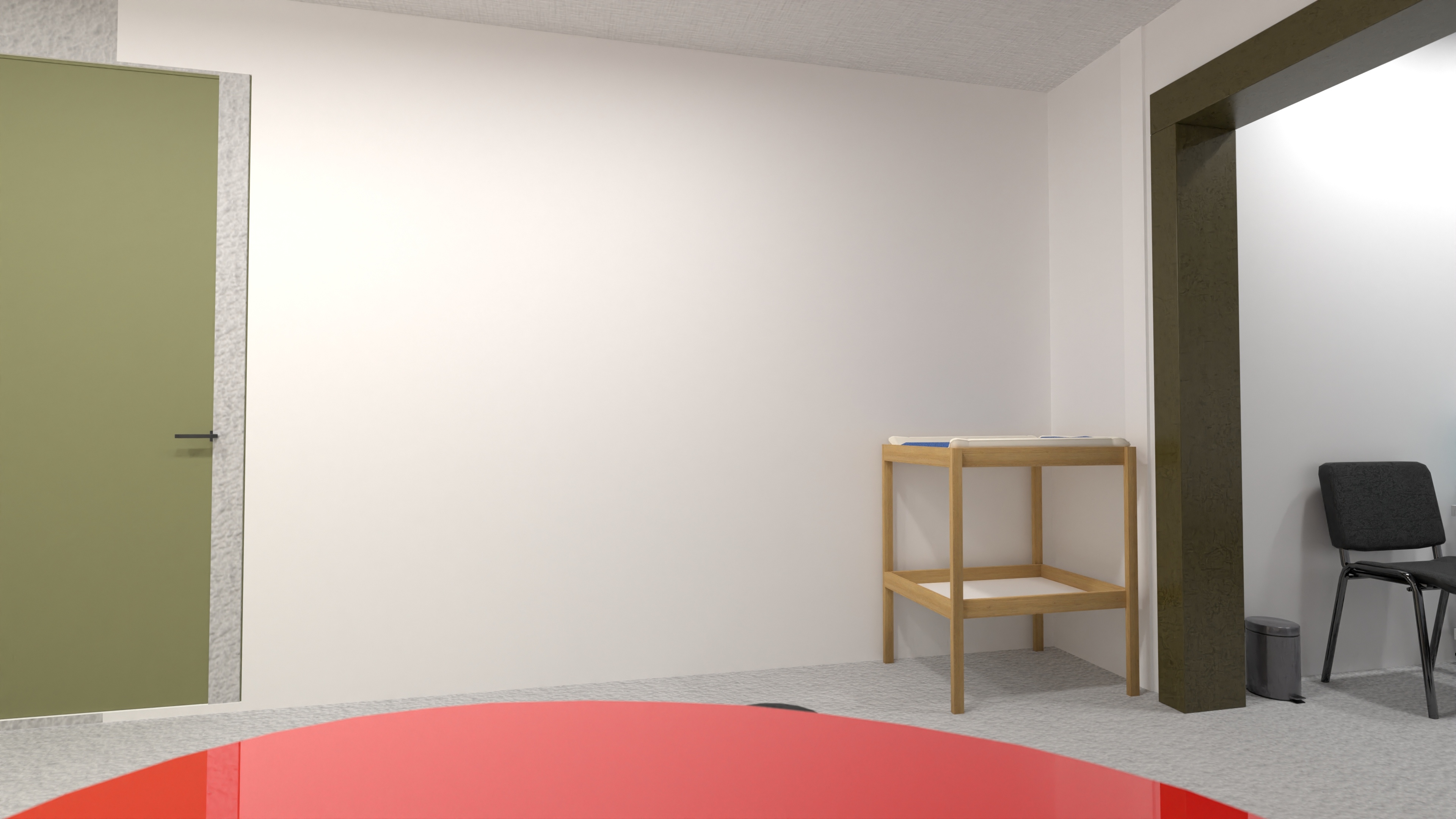 PIP Final Design copy SPAIR #23551358 by User 159589798