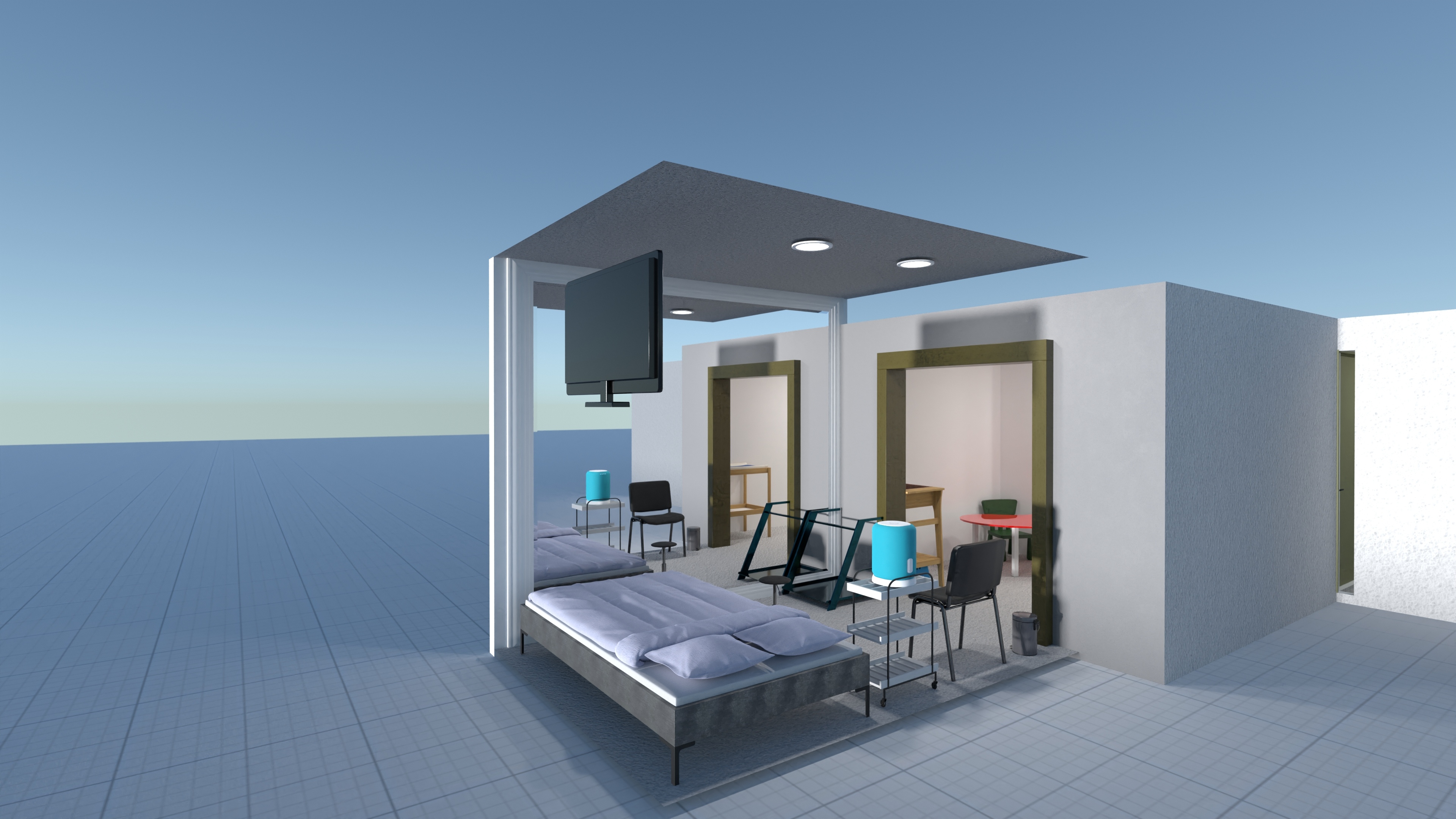 PIP Final Design copy SPAIR #23551846 by User 159589798