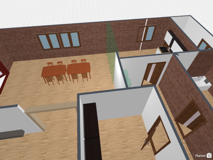 New project #23434227 by User 158985383