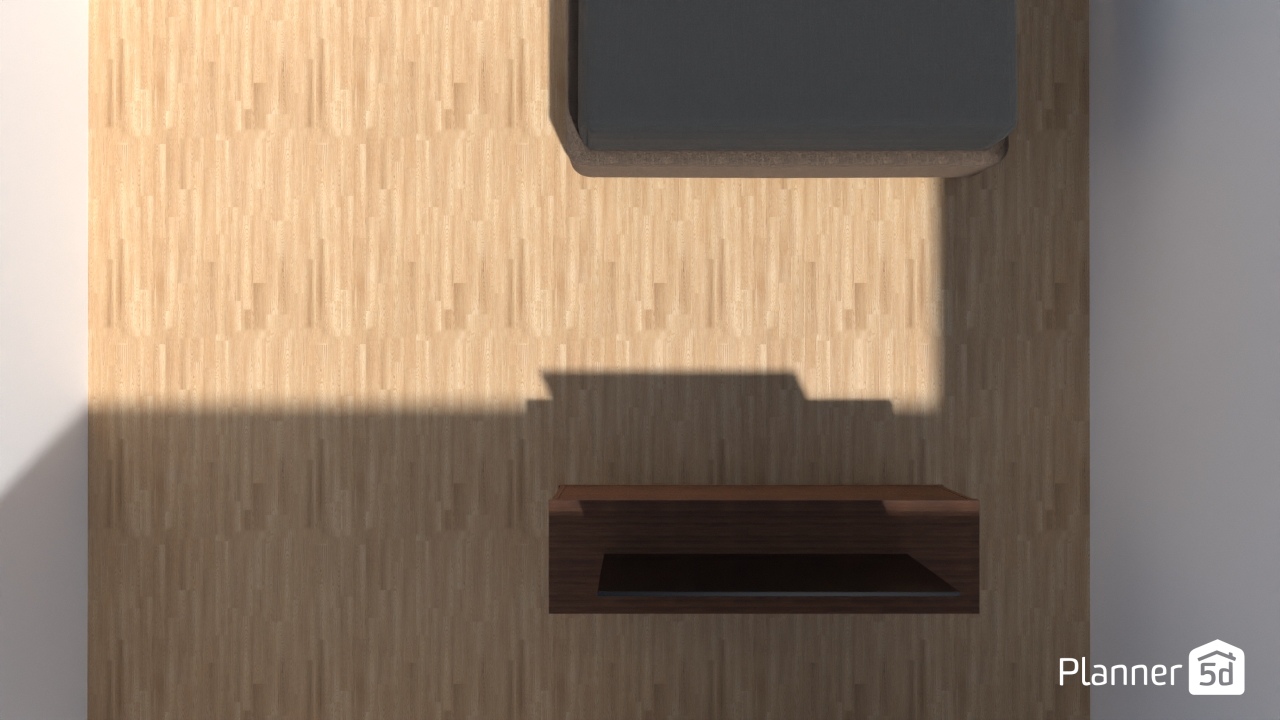 Projeto #107 #23464155 by User 121658783