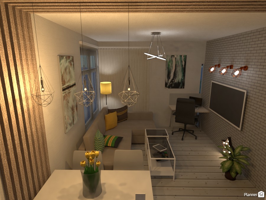 1 #3448498 by Anonymous