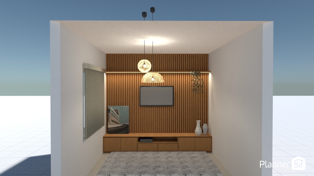 taci #23413711 by Aline Ramos