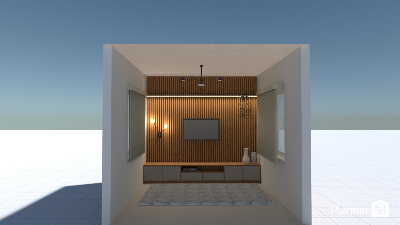 taci #23419759 by Aline Ramos