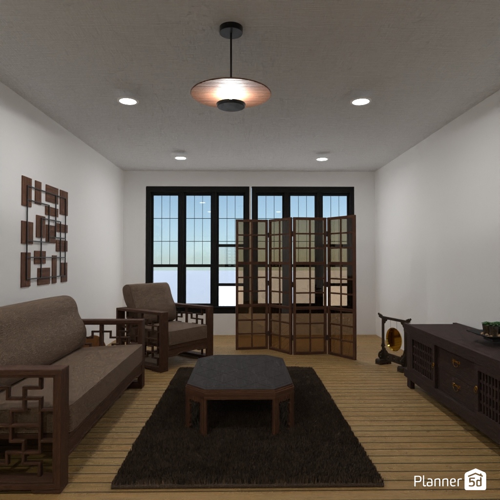  by Paula Rabadán Ferrández