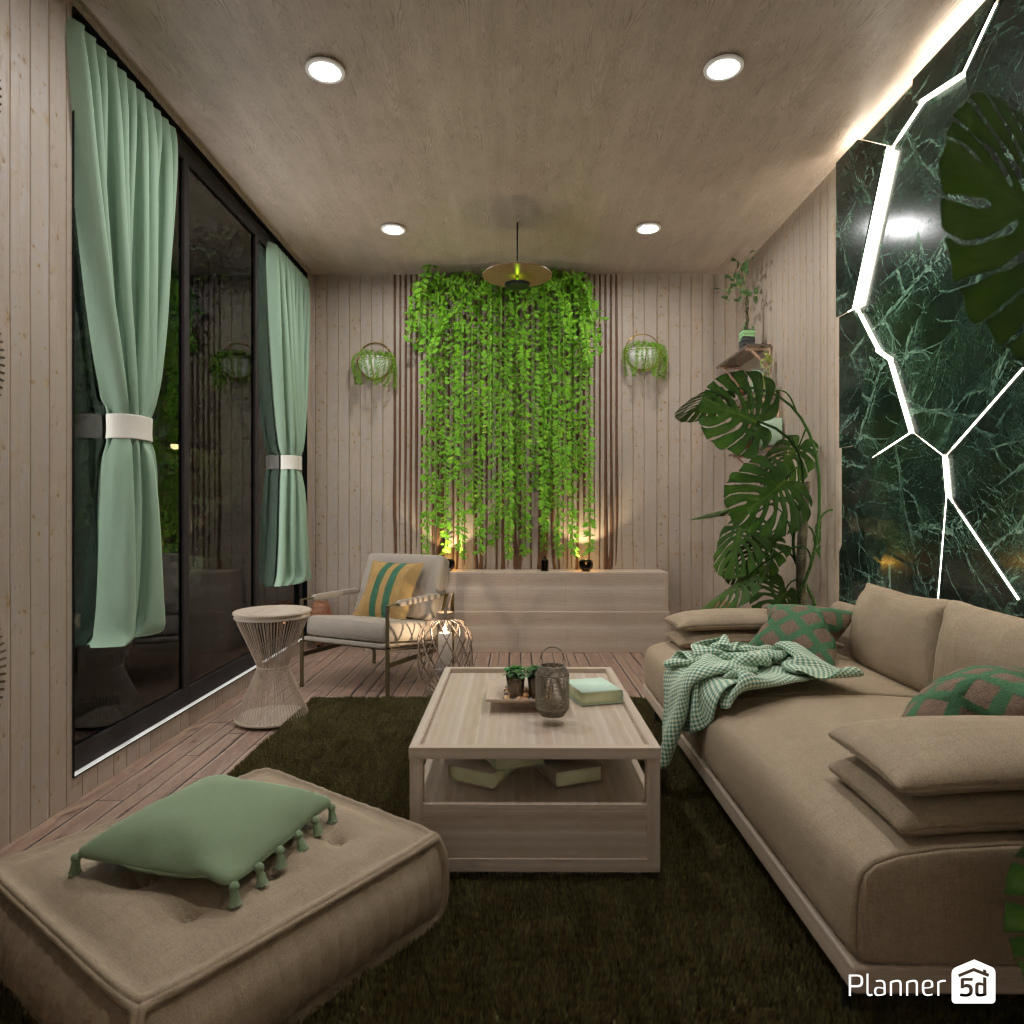 Earth day #19103256 by Editors Choice