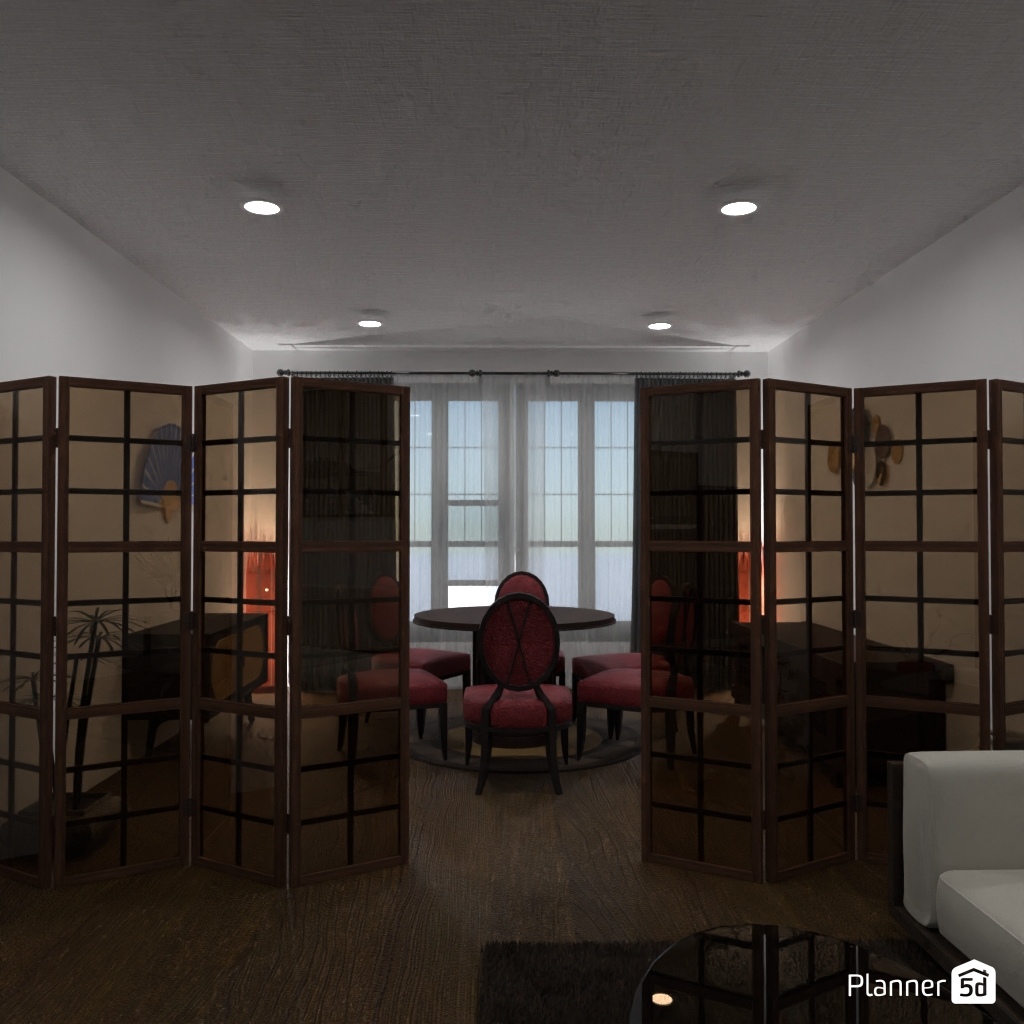  by Wipawadee Lurngaram