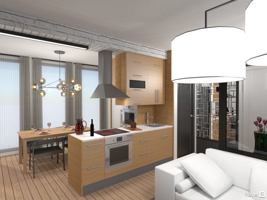 ATMOSPHERE #1496531 by Jessica✅