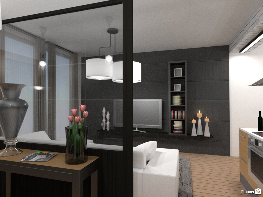 ATMOSPHERE #1496539 by Jessica✅