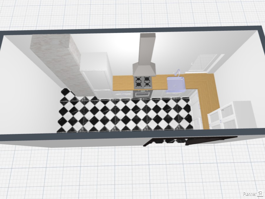 New project #25887180 by User 168217144