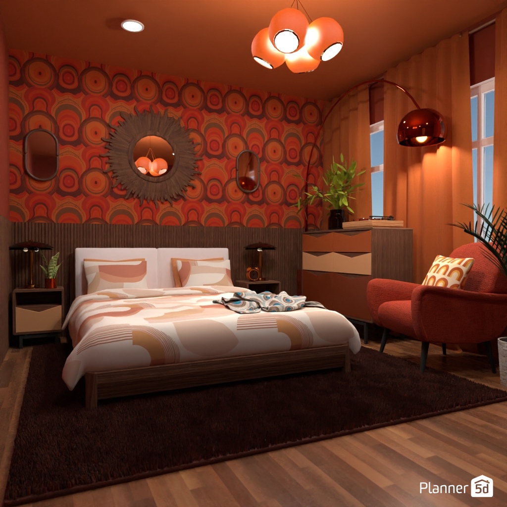 Retro #28666508 by Editors Choice