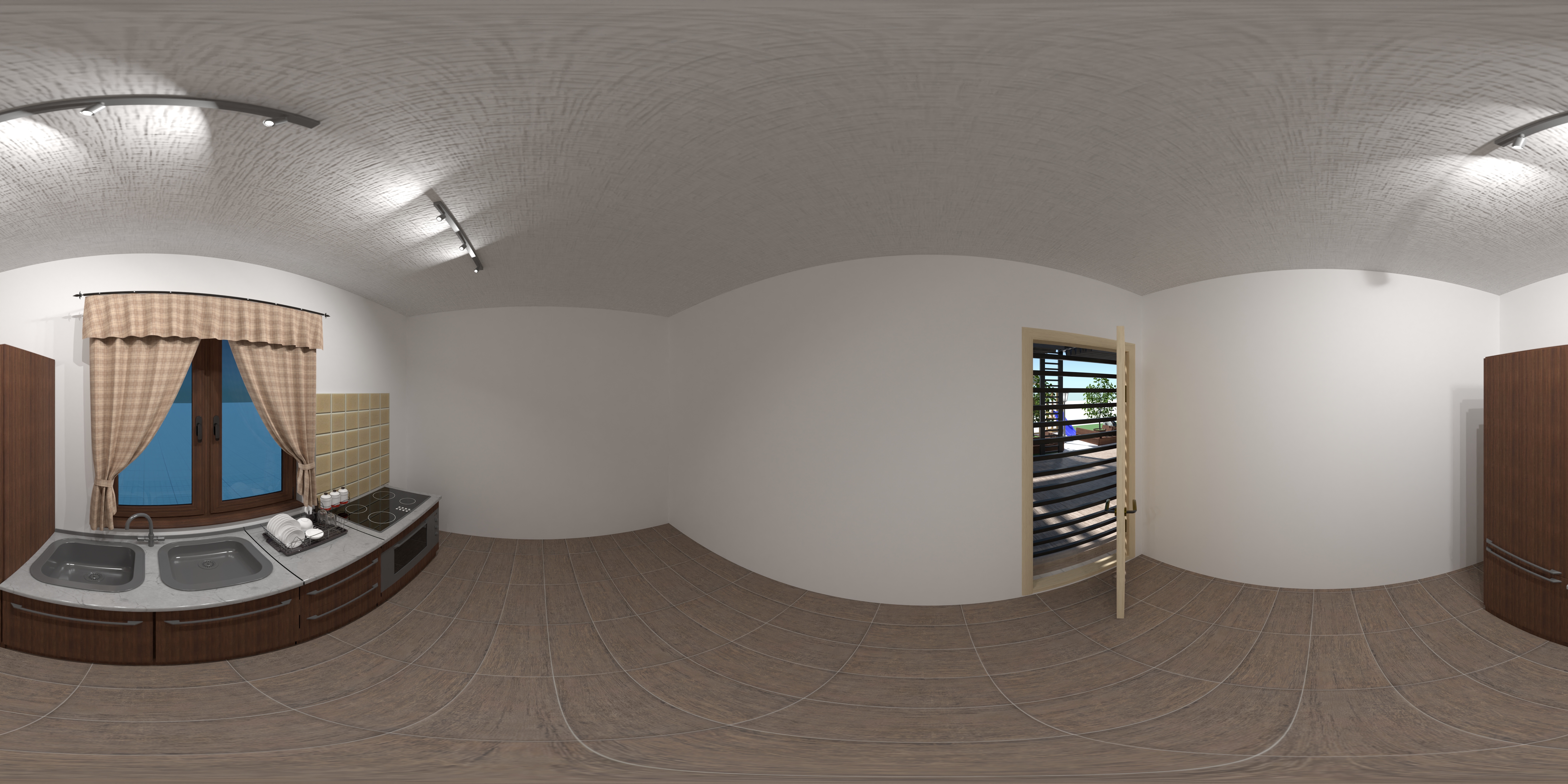 Novo projeto #26284156 by User 167723268