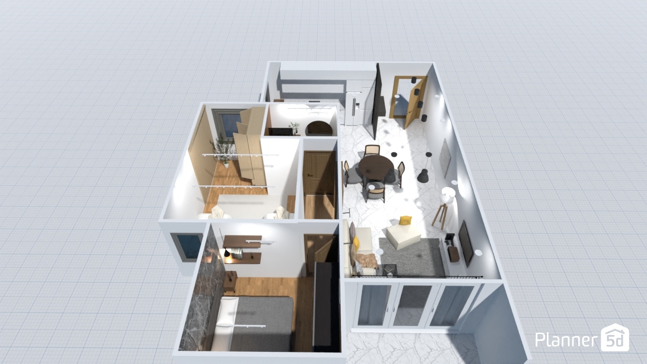 Dr Khaled #25909704 by Anonymous