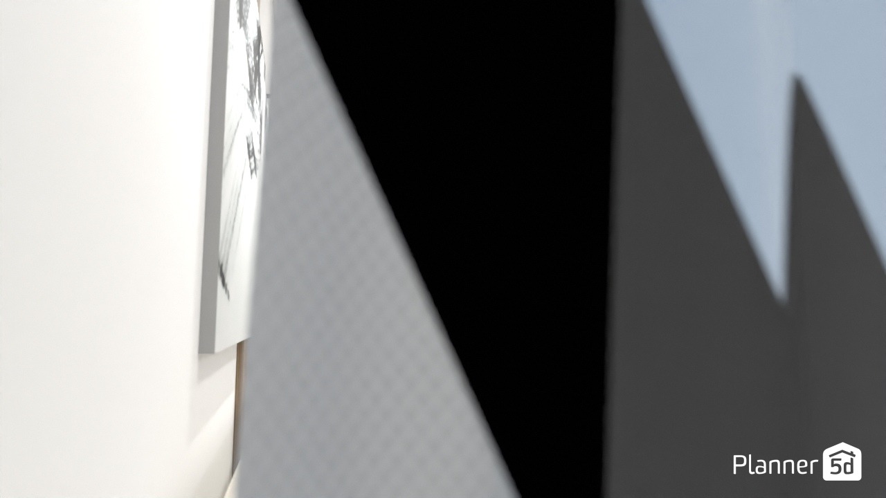 Dr Khaled #25909744 by Anonymous