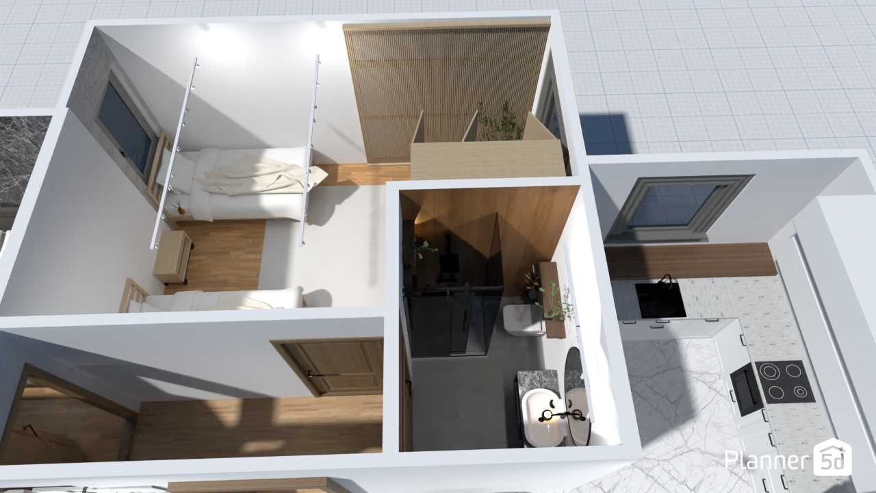 Dr Khaled #25909880 by Anonymous