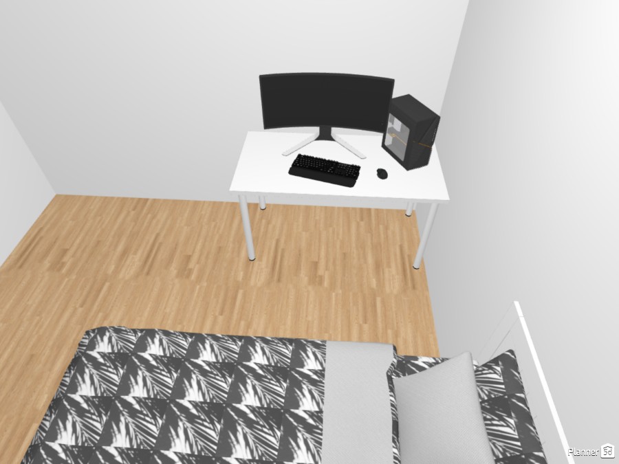 New project #23436251 by User 135000064