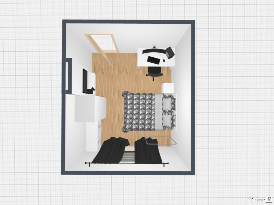 New project #23437371 by User 135000064