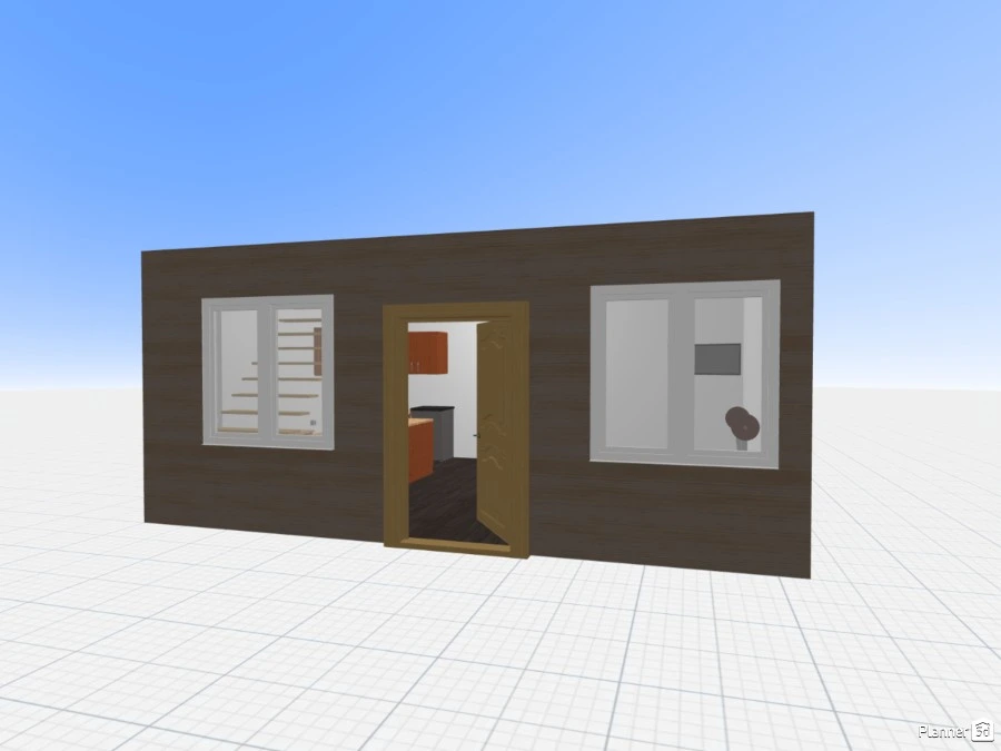 Grenko Studio #3090576 by User 107236931