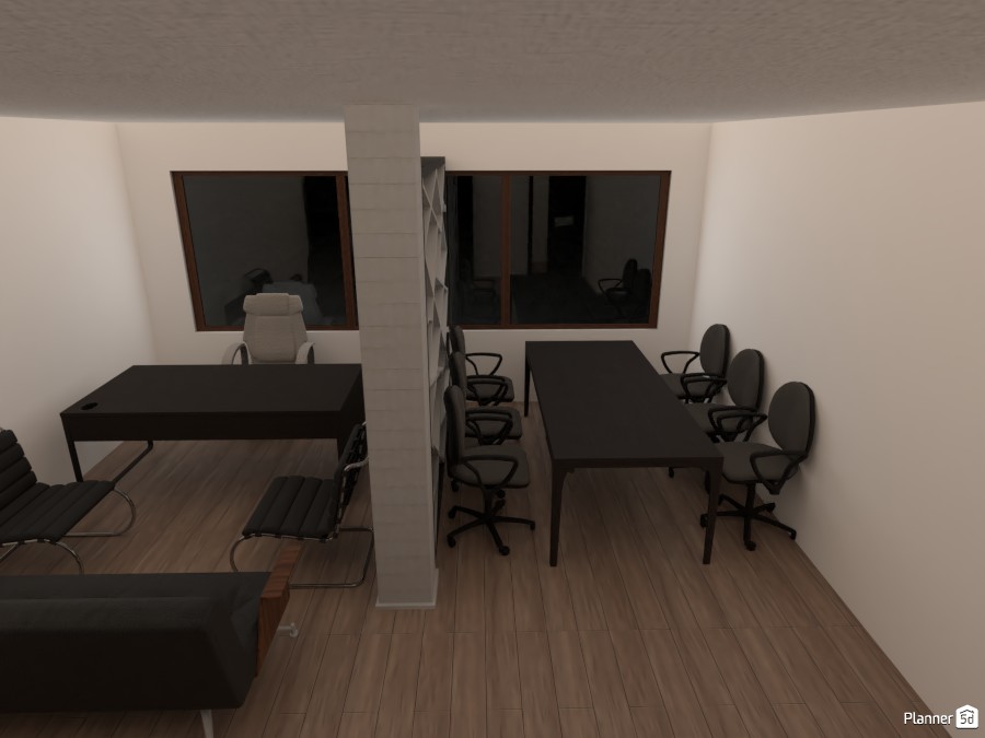 c #3779902 by Anonymous