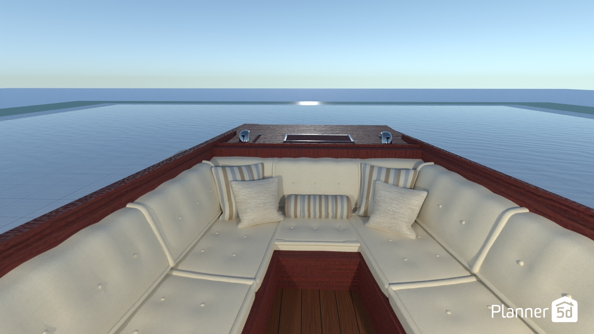 New project #25845972 by Andreas Schuller