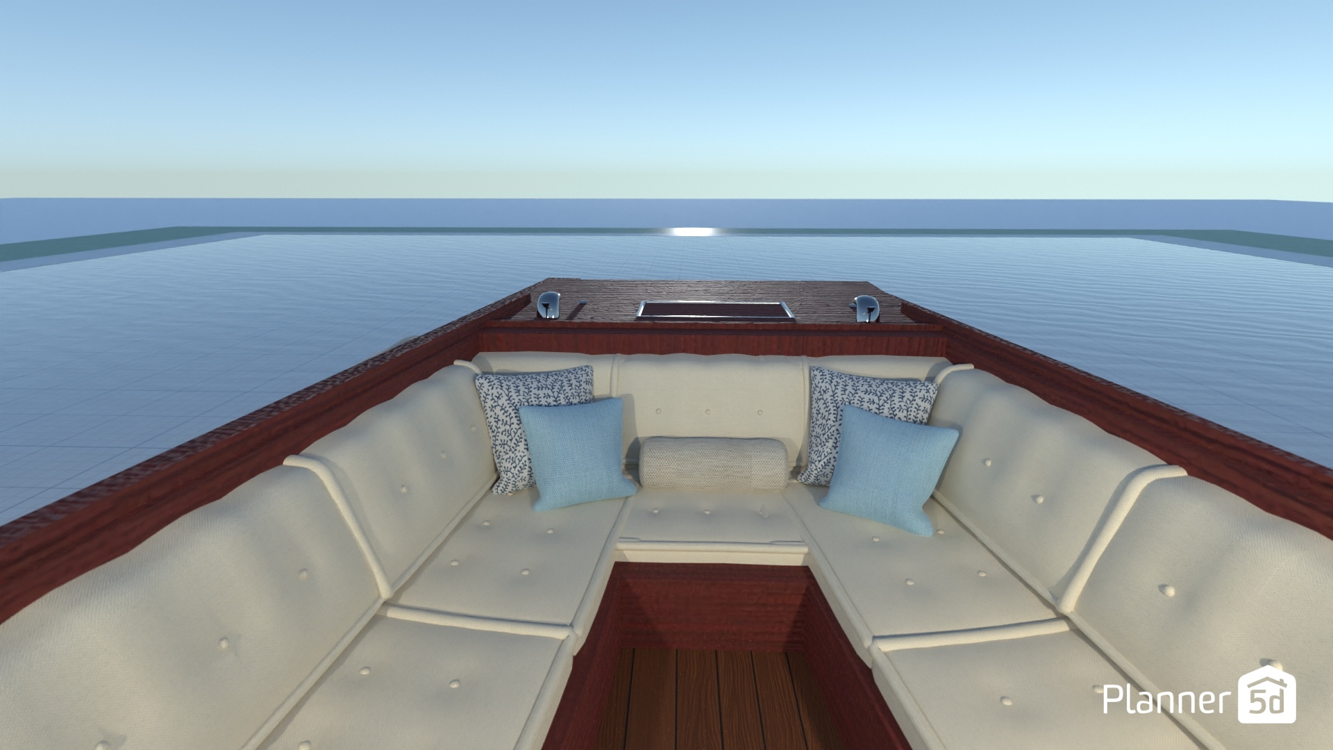 New project #25846172 by Andreas Schuller