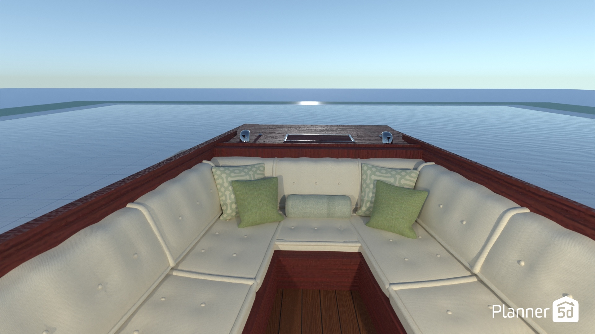 New project #25846892 by Andreas Schuller