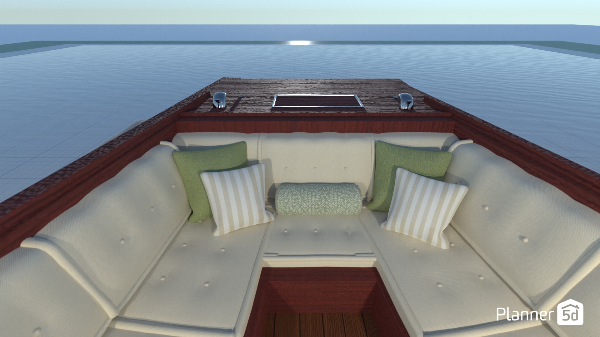 New project #25867384 by Andreas Schuller