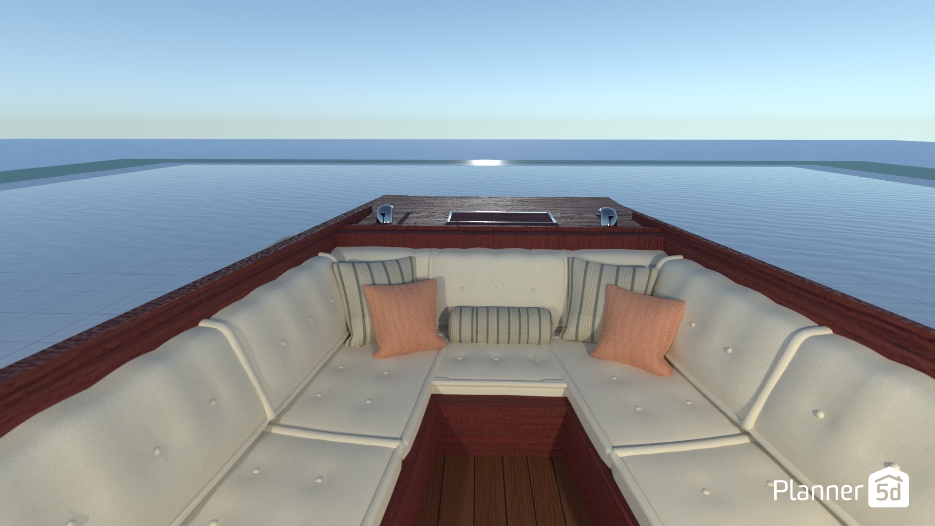 New project #25845600 by Andreas Schuller