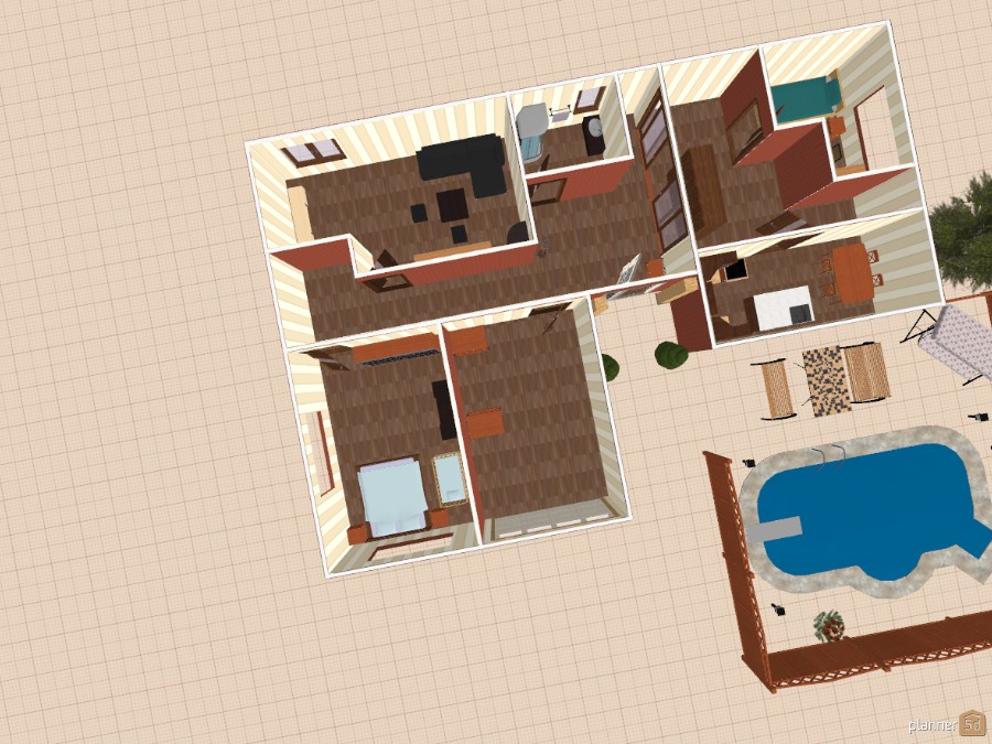 #363552 by Stella Ganjto