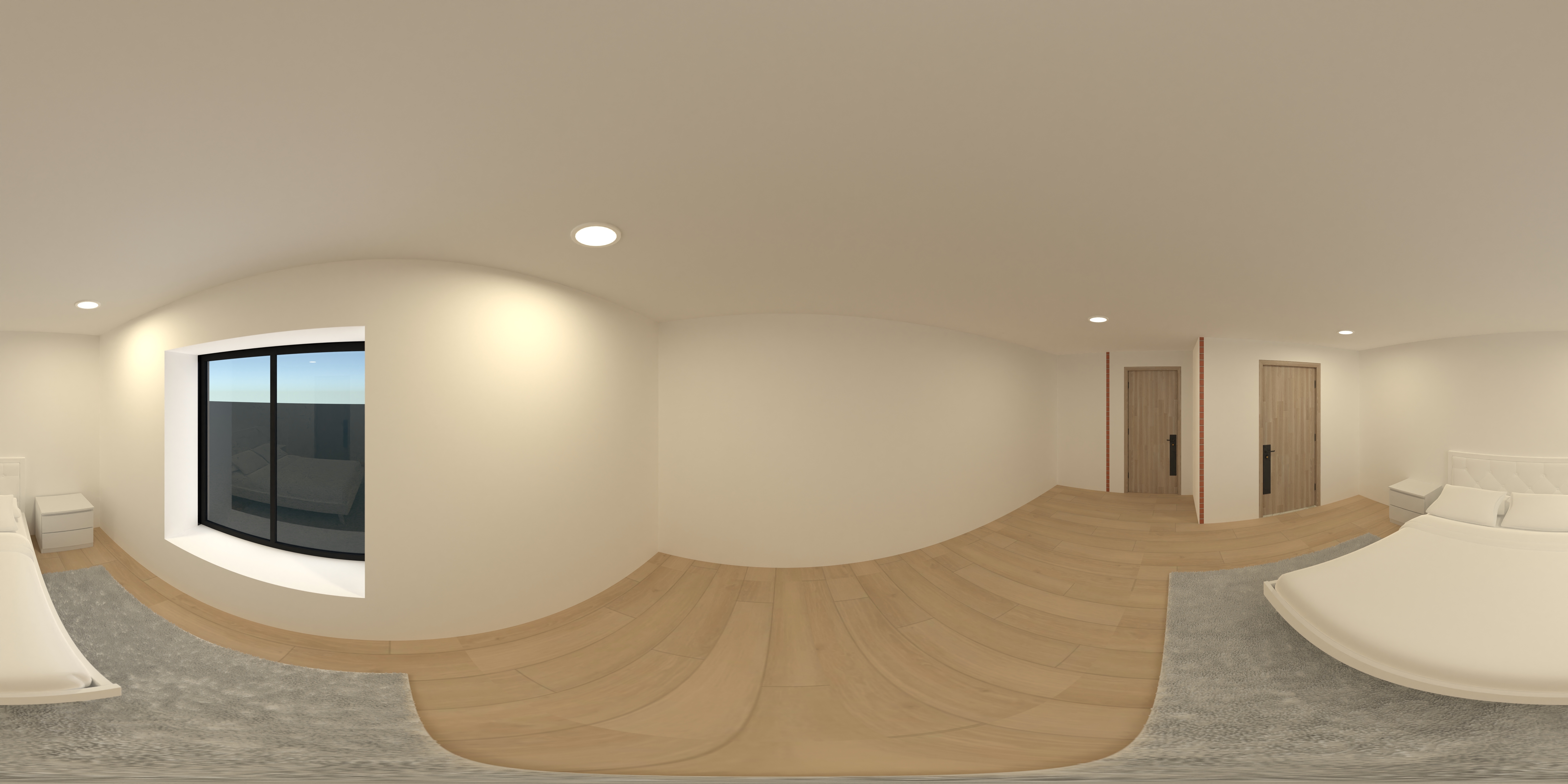 Daniel's Project V3 WALKTHROUGH 2 #26470524 by Alexandra Cooper