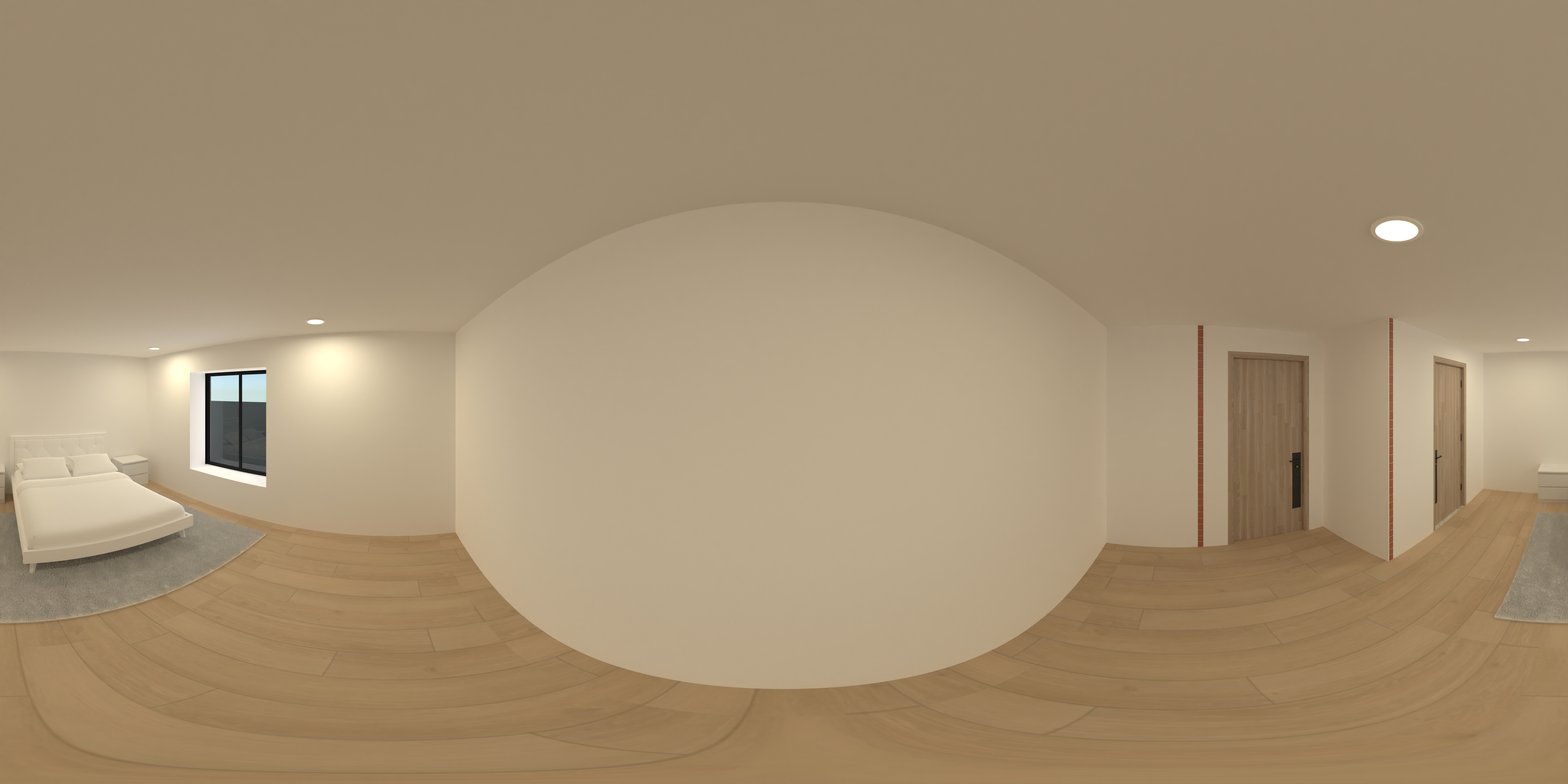 Daniel's Project V3 WALKTHROUGH 2 #26470528 by Alexandra Cooper