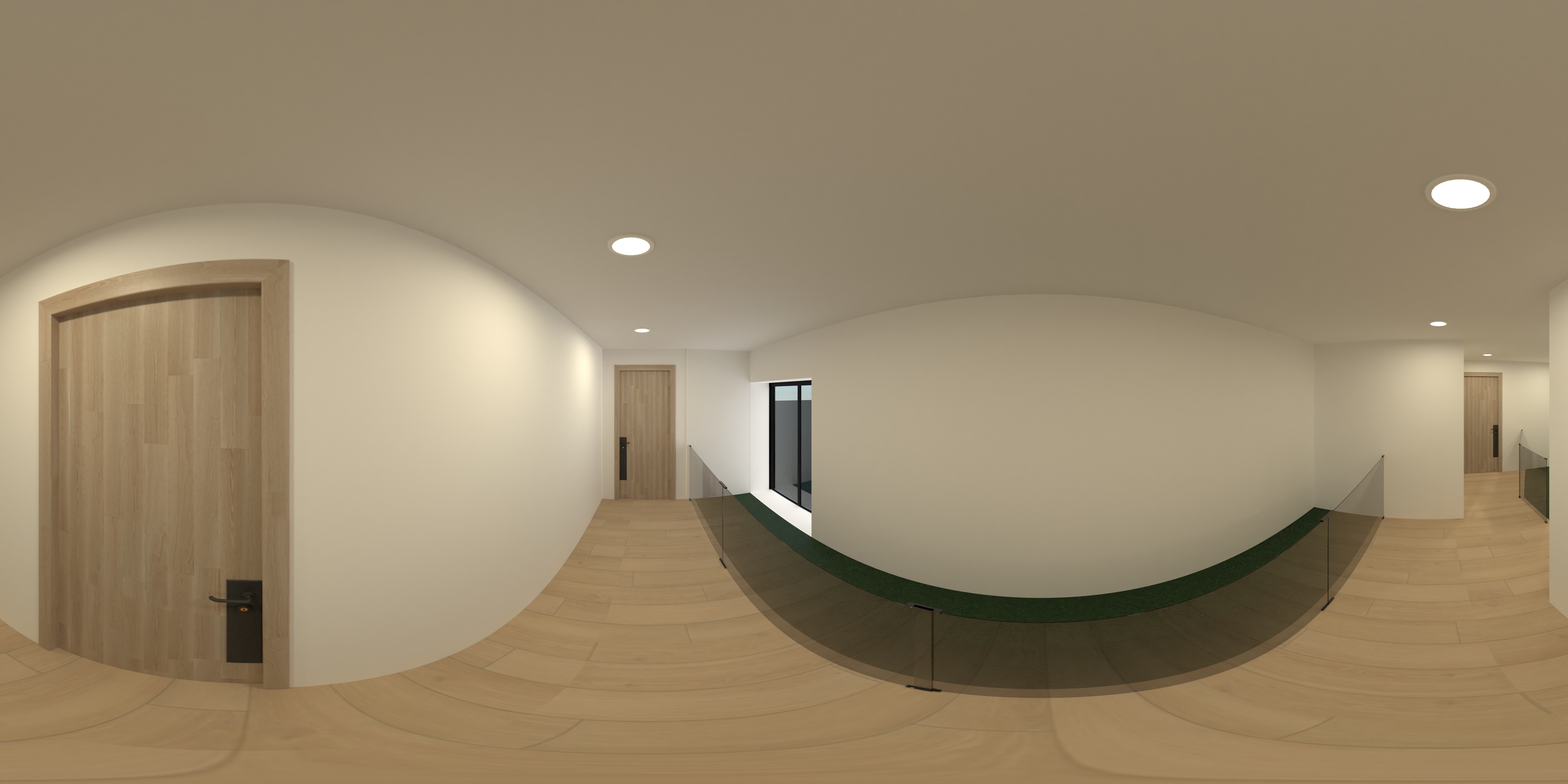 Daniel's Project V3 WALKTHROUGH 2 #26470532 by Alexandra Cooper