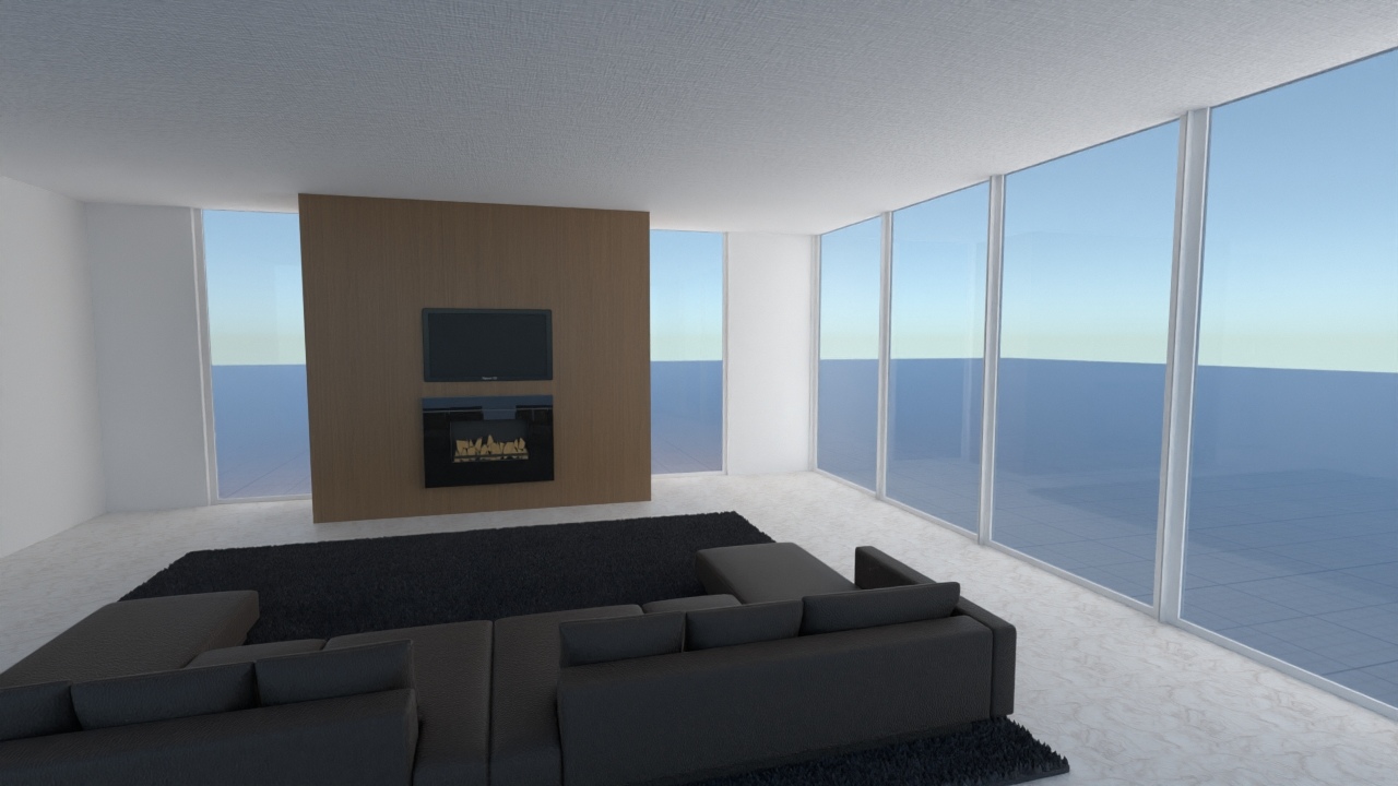 New project #25830200 by User 171392852