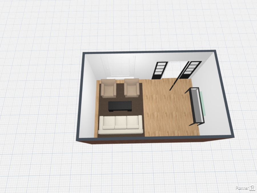 2390 Lobby #26266796 by User 178797288