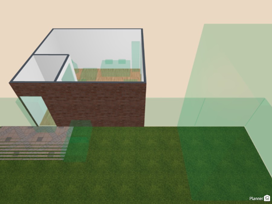 New project #23428723 by User 158951327