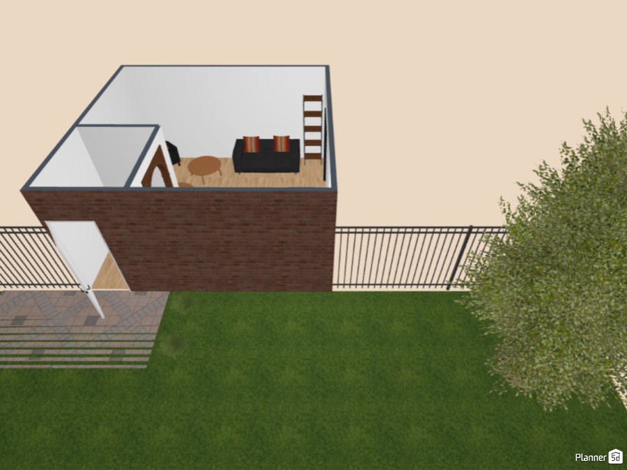 New project #23428735 by User 158951327