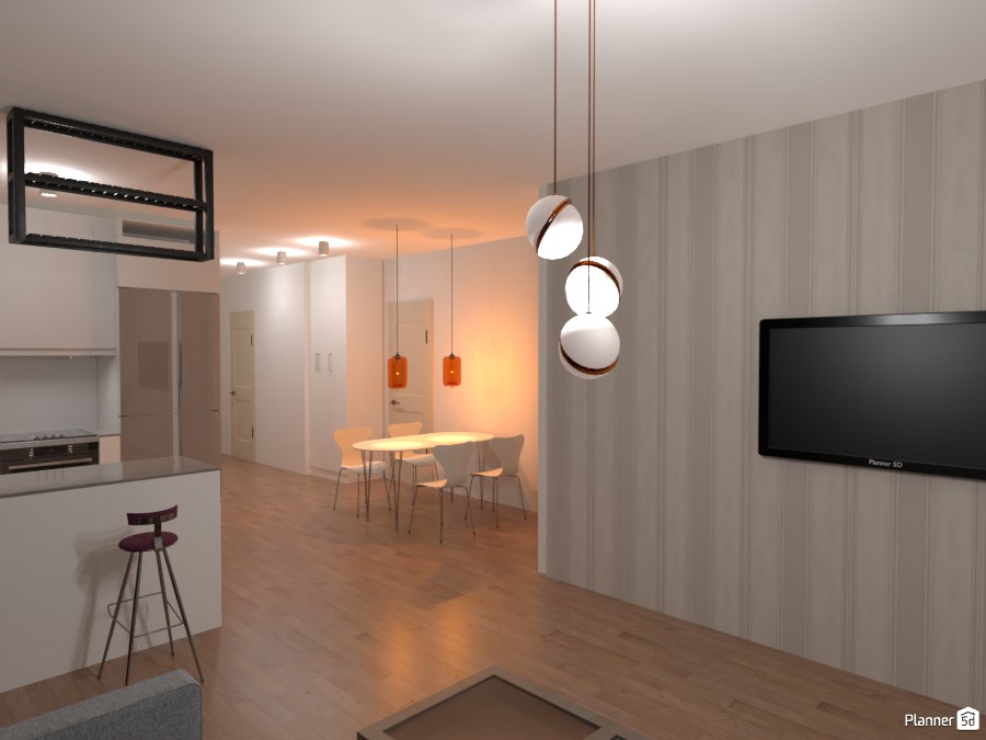 1 #4811324 by User 27800732