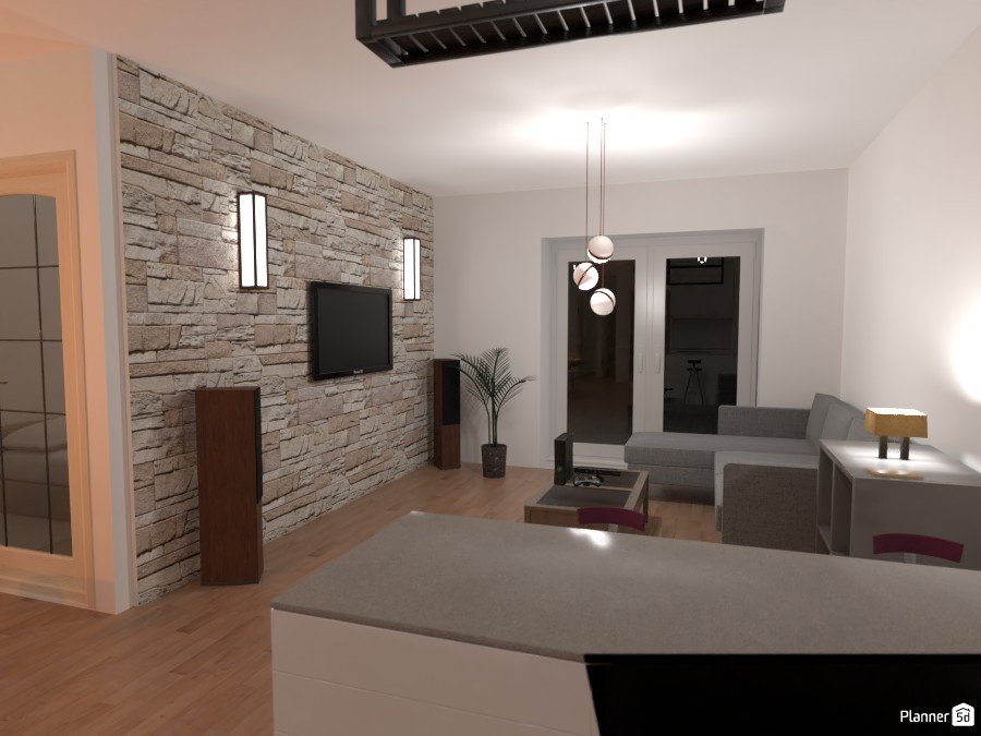 living2 #4811576 by User 27800732