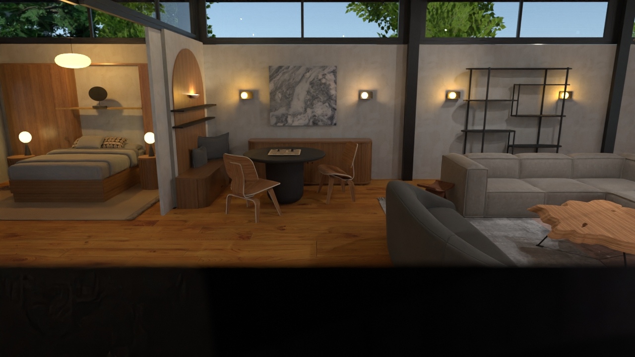 SLICE #23111234 by Spirit Demerson