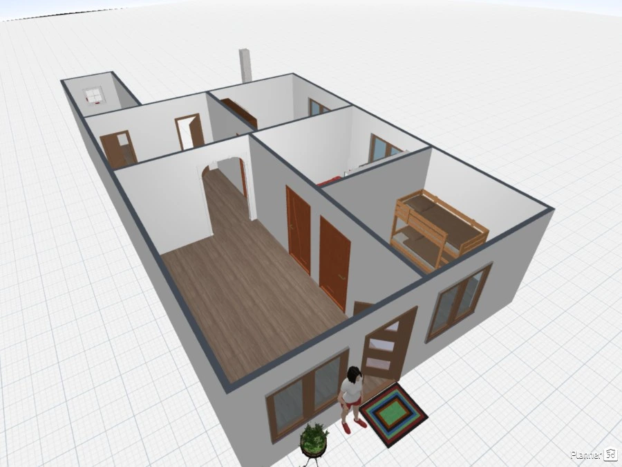 projeto #3043704 by Anonymous