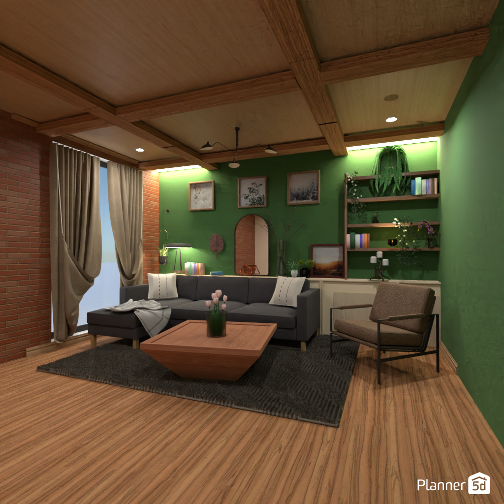 International Women's Day #17989083 by Editors Choice