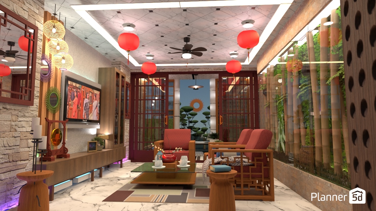 International Tea Day 🍵 #27361572 by Khishaanrau A/L Rajah