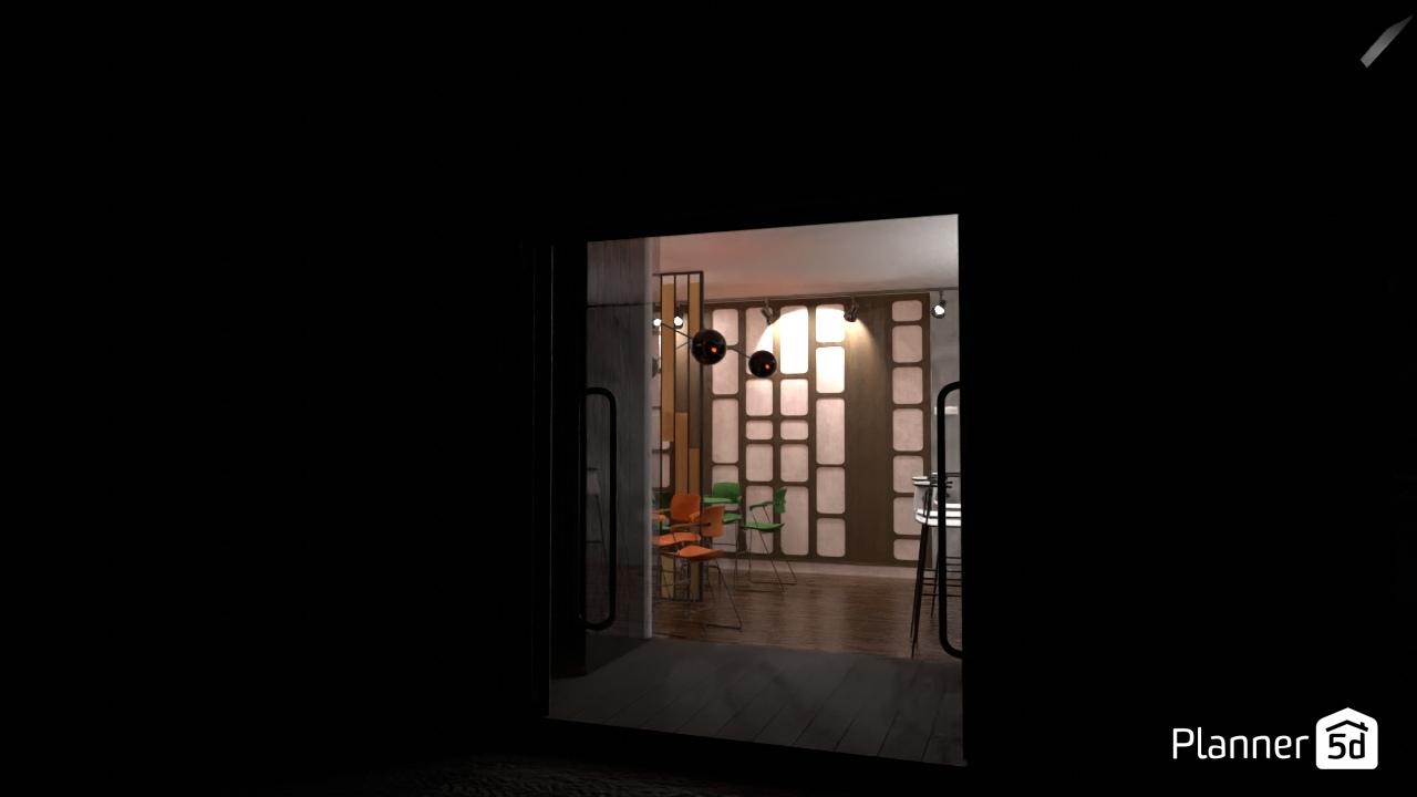 proposed BB first design #33683804 by User 234545944