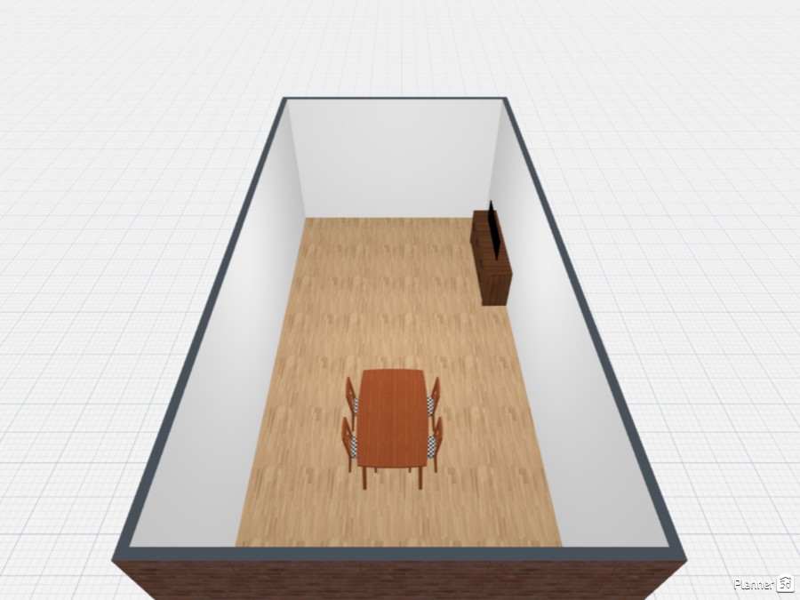 New project #23508614 by User 159506074